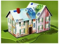 nwwi taxatie
