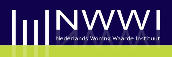 (c) Nwwi.nl